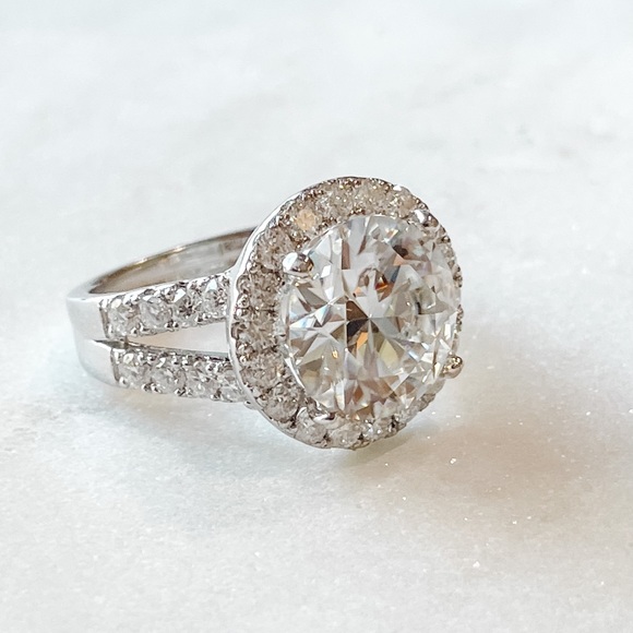 Custom Made Rings/Jewelry - Picture 17 of 17